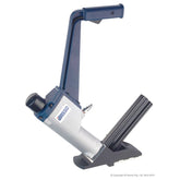 Basso - 15.5 Gauge Floor Stapler | BFS15550-A3